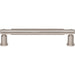 Atlas Everitt 5 1/16" Center to Center Bar Pull