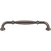 Jeffrey Alexander Tiffany 160 mm Center-to-Center Bar Pull
