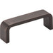 Elements Asher 3" Center-to-Center Bar Pull