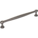 Top Knobs Ulster 7 9/16" Center to Center Bar Pull