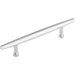 Top Knobs Allendale 3 3/4" Center to Center Bar Pull