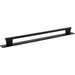 Atlas Zander 12" Center to Center Bar Pull