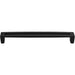 Atlas Centinel 7 9/16" Center to Center Bar Pull