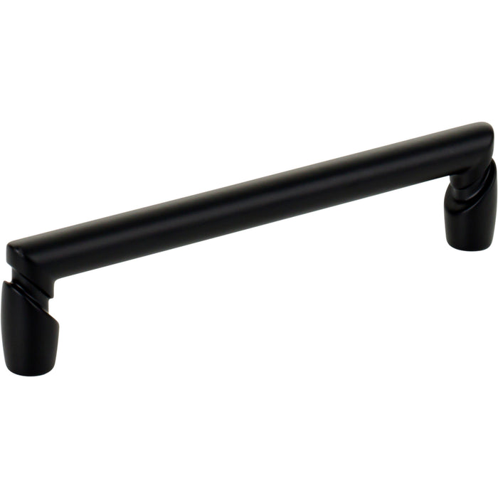 Top Knobs Florham 5 1/16" Center to Center Bar Pull