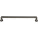 Atlas Oskar 8 13/16" Center to Center Bar Pull