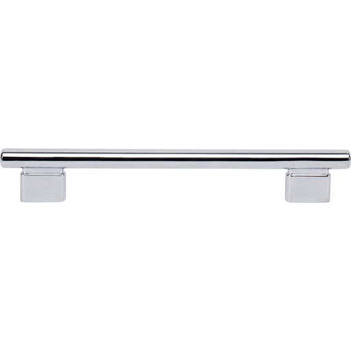 Atlas Holloway 6 5/16" Center to Center Bar Pull
