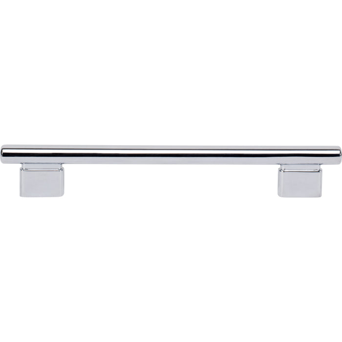 Atlas Holloway 6 5/16" Center to Center Bar Pull