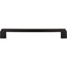 Atlas Indio 7 9/16" Center to Center Bar Pull