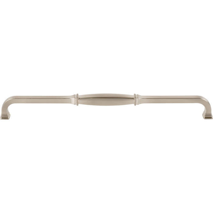 Jeffrey Alexander Audrey 305 mm Center-to-Center Bar Pull