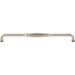 Jeffrey Alexander Audrey 305 mm Center-to-Center Bar Pull