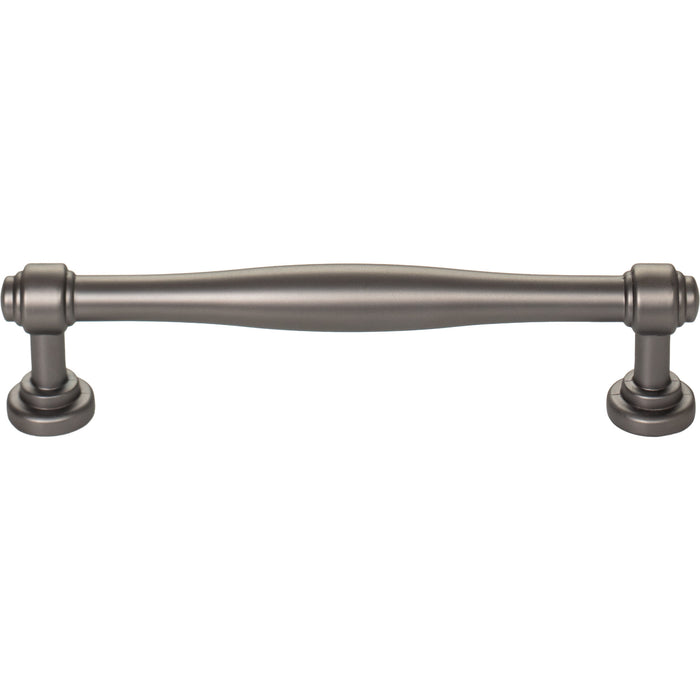 Top Knobs Ulster 5 1/16" Center to Center Bar Pull