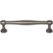 Top Knobs Ulster 5 1/16" Center to Center Bar Pull