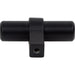 Jeffrey Alexander Key Grande 2" Length Bar Knob