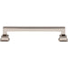 Atlas Erika 5 1/16" Center to Center Bar Pull