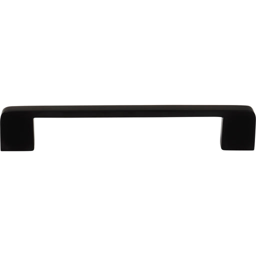 Atlas Clemente 6 5/16" Center to Center Bar Pull
