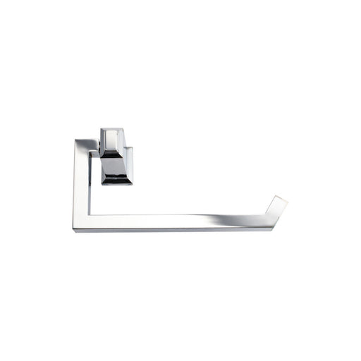 Atlas Sutton Place  Wall Mounted Toilet Paper Holder