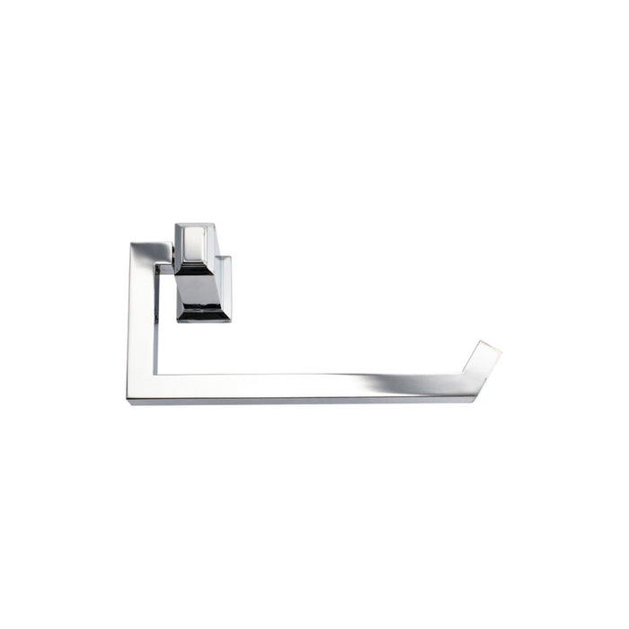 Atlas Sutton Place  Wall Mounted Toilet Paper Holder
