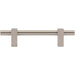 Jeffrey Alexander Larkin 96 mm Center-to-Center Bar Pull
