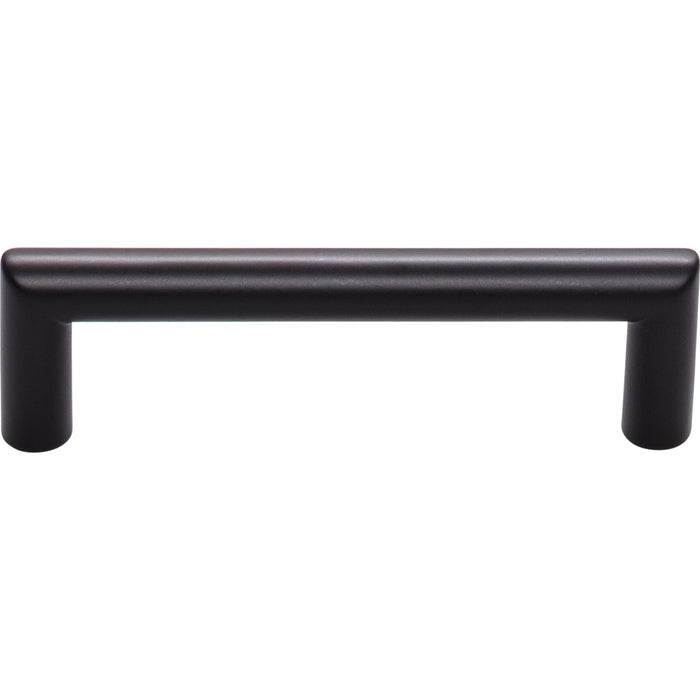 Top Knobs Kinney 3 3/4" Center to Center Bar Pull