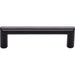 Top Knobs Kinney 3 3/4" Center to Center Bar Pull