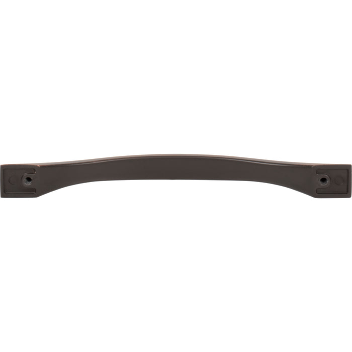 Jeffrey Alexander Philip 160 mm Center-to-Center Arch Pull