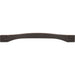 Jeffrey Alexander Philip 160 mm Center-to-Center Arch Pull