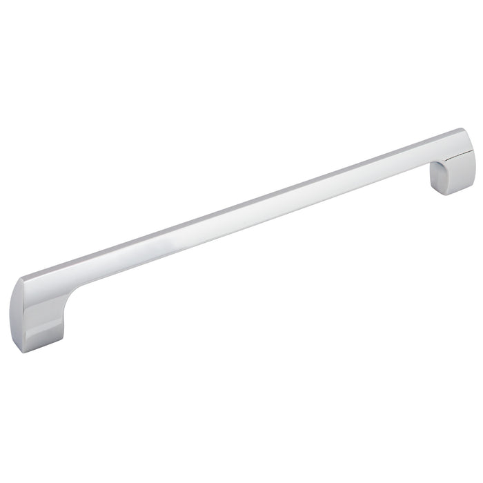 Top Knobs Holland 12" Center to Center Appliance Pull