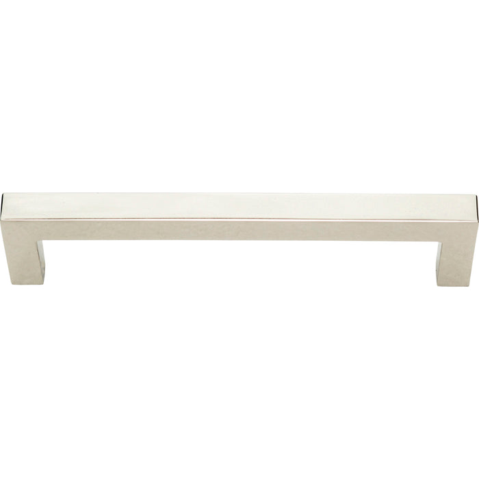 Atlas It 5 1/16" Center to Center Bar Pull