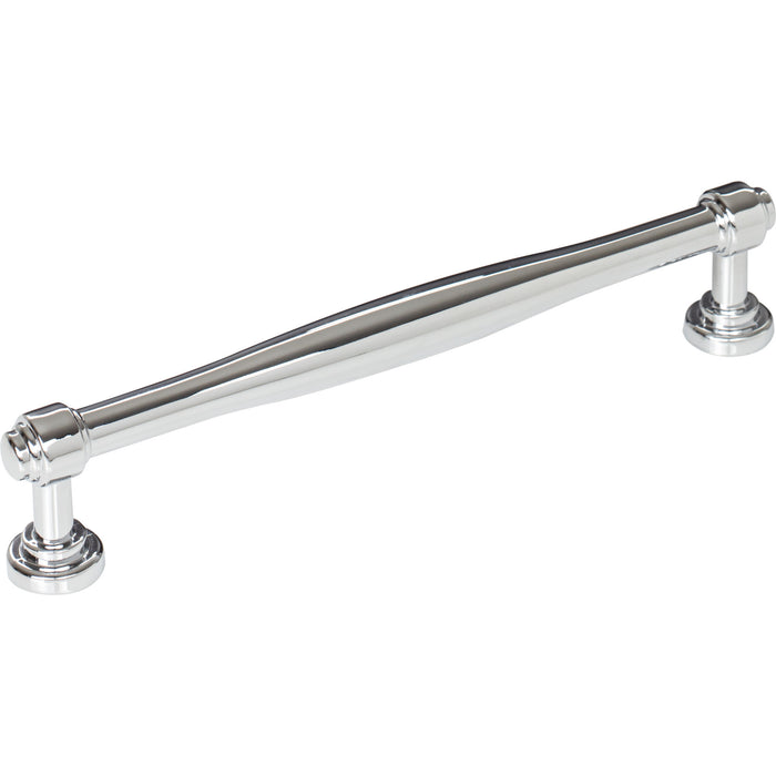 Top Knobs Ulster 6 5/16" Center to Center Bar Pull