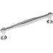 Top Knobs Ulster 6 5/16" Center to Center Bar Pull