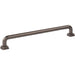 Atlas Kimberton 7 9/16" Center to Center Bar Pull