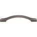 Jeffrey Alexander Mirada 128 mm Center-to-Center Bar Pull