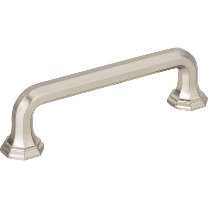 Atlas Royals 3 3/4" Center to Center Bar Pull