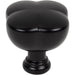 Jeffrey Alexander Southerland 1-1/2" Length Round Knob