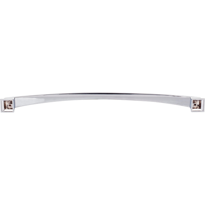 Jeffrey Alexander Roman 305 mm Center-to-Center Arch Pull