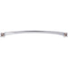 Jeffrey Alexander Roman 305 mm Center-to-Center Arch Pull
