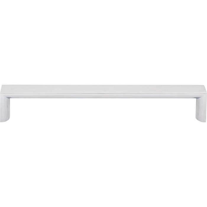 Elements Walker 1 192 mm Center-to-Center Bar Pull