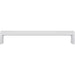 Elements Walker 1 192 mm Center-to-Center Bar Pull