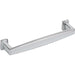 Jeffrey Alexander Richard 128 mm Center-to-Center Bar Pull