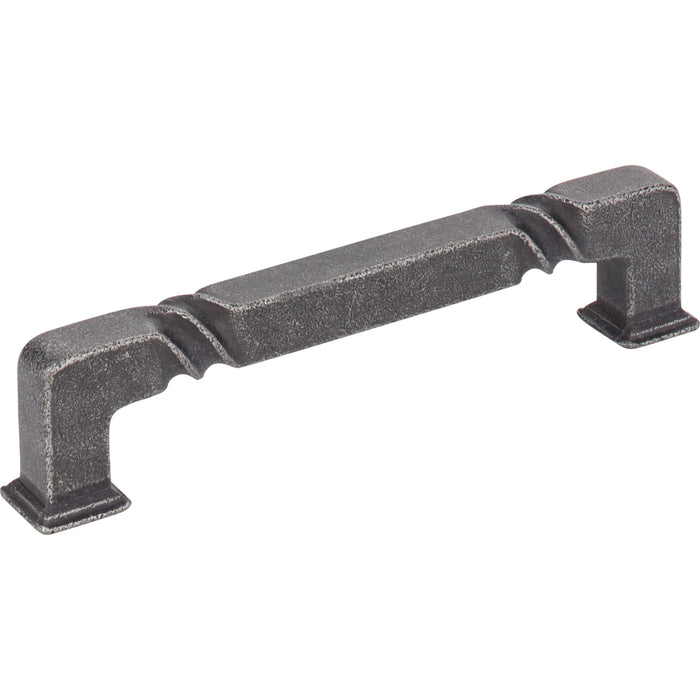 Jeffrey Alexander Tahoe 128 mm Center-to-Center Bar Pull