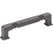 Jeffrey Alexander Tahoe 128 mm Center-to-Center Bar Pull