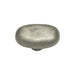 Atlas Distressed 1 11/16" Length Oval Knob