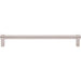 Top Knobs Lawrence 8 13/16" Center to Center Bar Pull