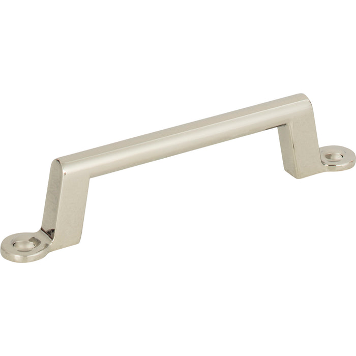 Atlas Bradbury 3 3/4" Center to Center Bar Pull