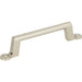 Atlas Bradbury 3 3/4" Center to Center Bar Pull