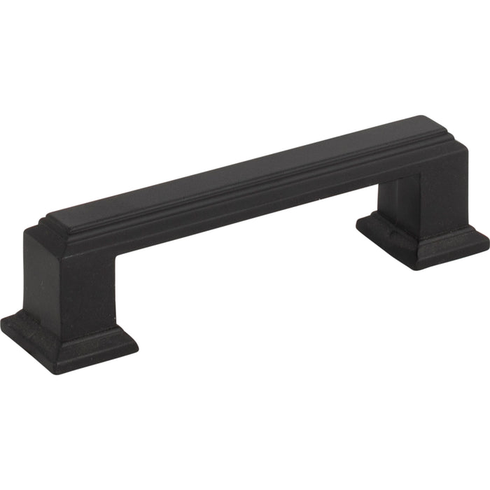 Atlas Sutton Place 3" Center to Center Bar Pull