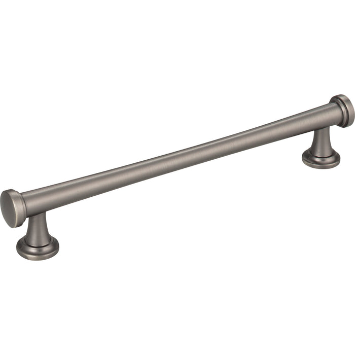 Atlas Browning 6 5/16" Center to Center Bar Pull