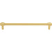 Jeffrey Alexander Hayworth 224 mm Center-to-Center Bar Pull