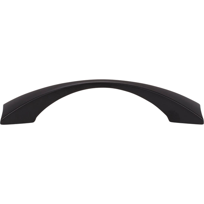 Elements Glendale 96 mm Center-to-Center Arch Pull