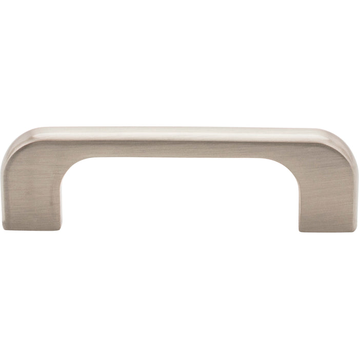 Jeffrey Alexander Alvar 3" Center-to-Center Bar Pull